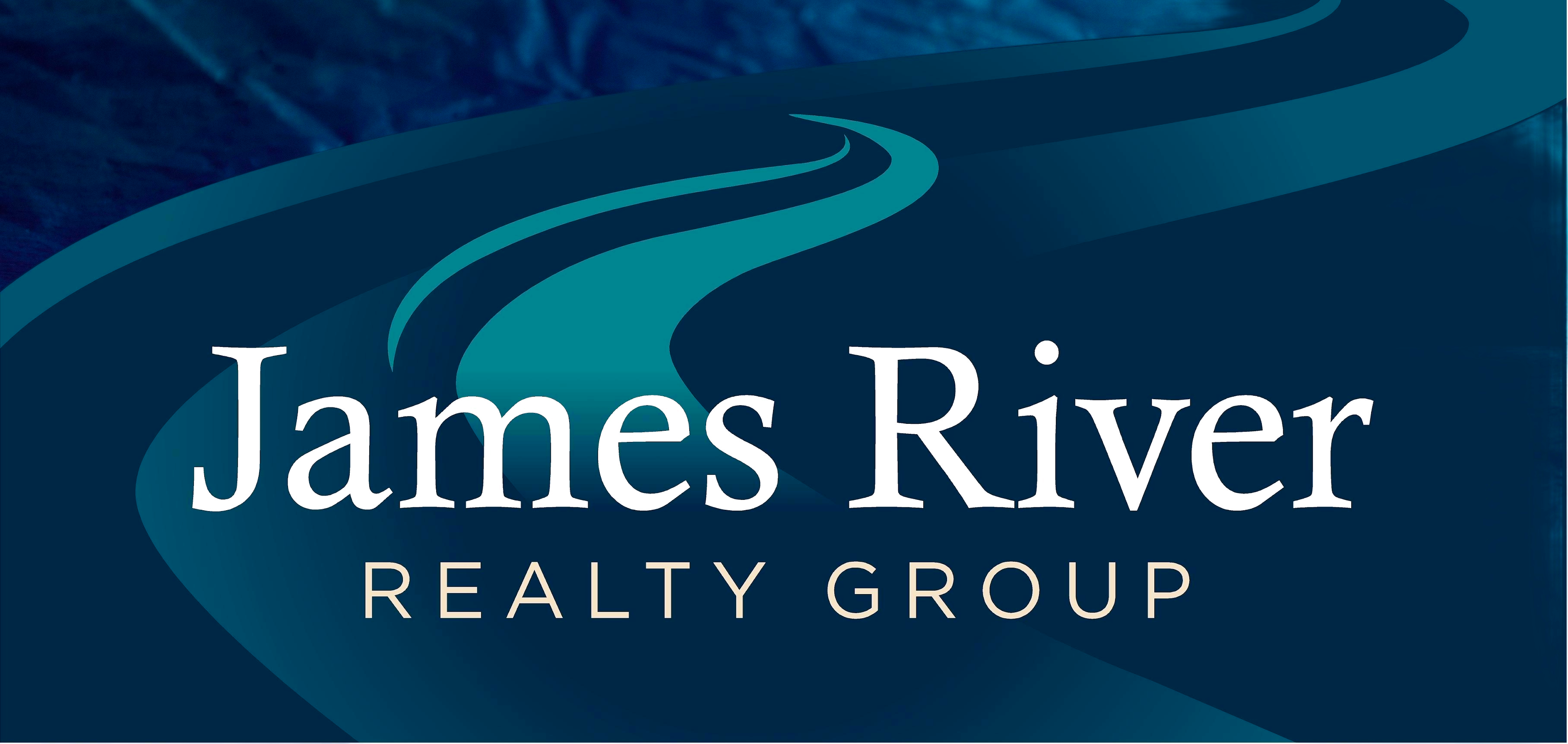 James River Realty Group
